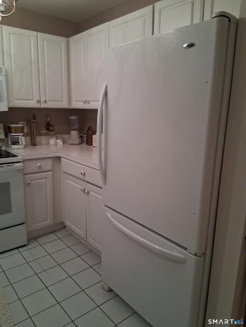 75 Washington Avenue Hamden CT 06518