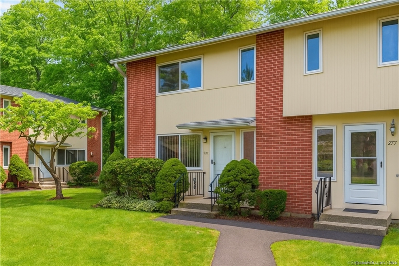 279 Centerbrook Road Hamden CT 06518