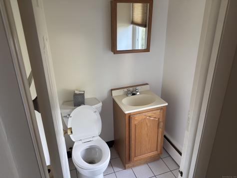 279 Centerbrook Road Hamden CT 06518