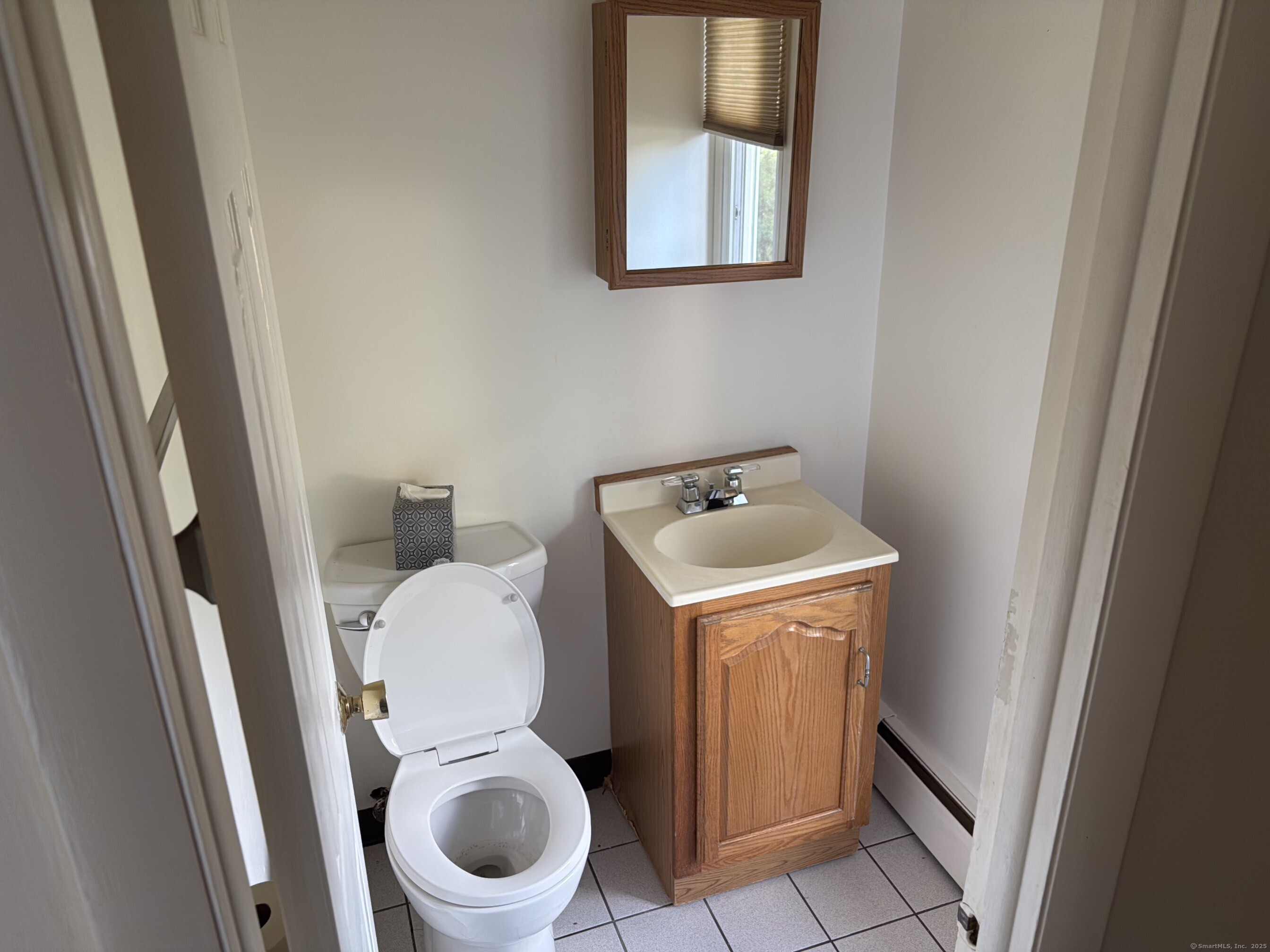 279 Centerbrook Road Hamden CT 06518