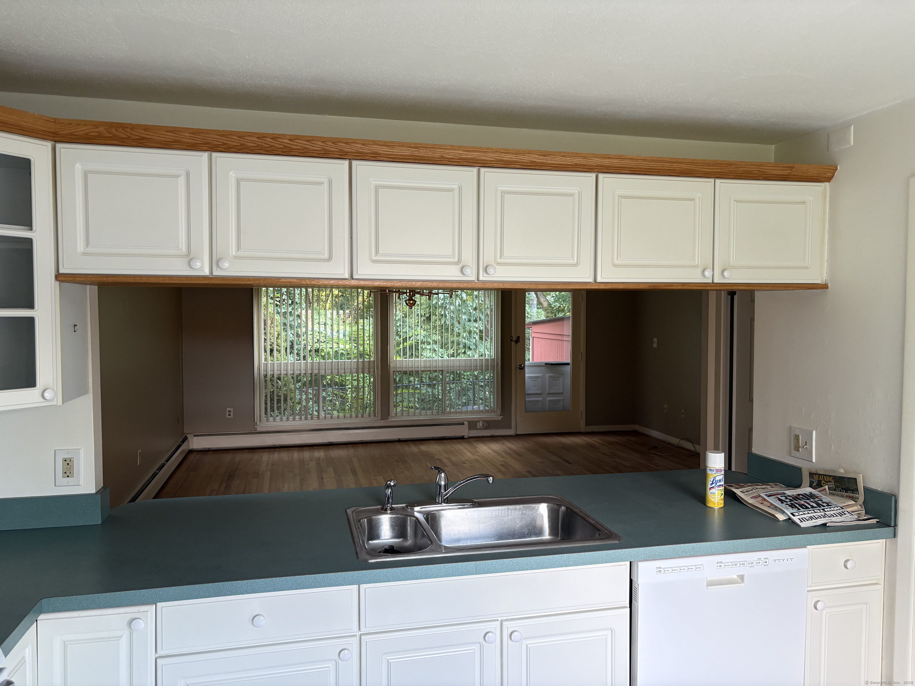 279 Centerbrook Road Hamden CT 06518