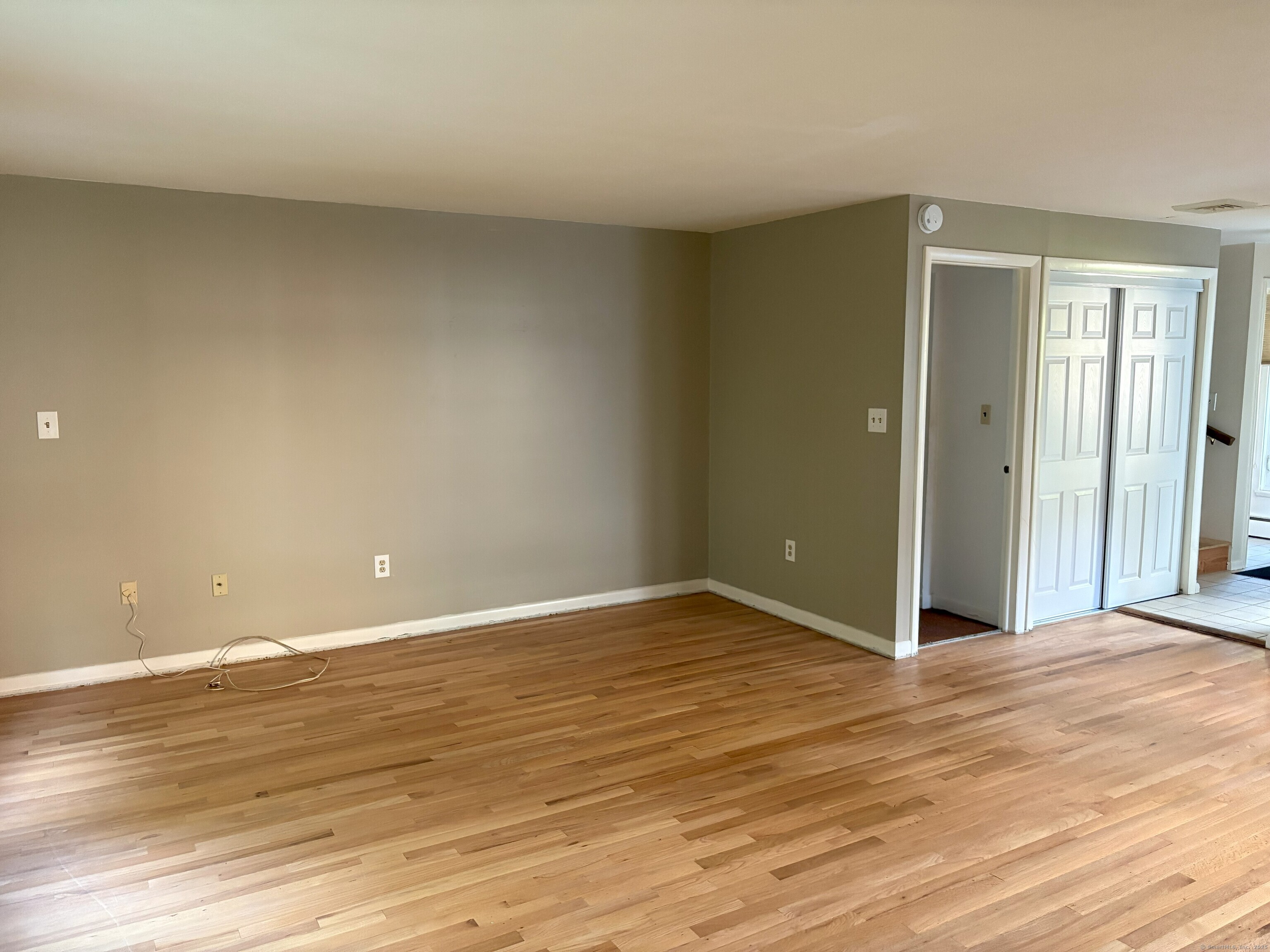 279 Centerbrook Road Hamden CT 06518