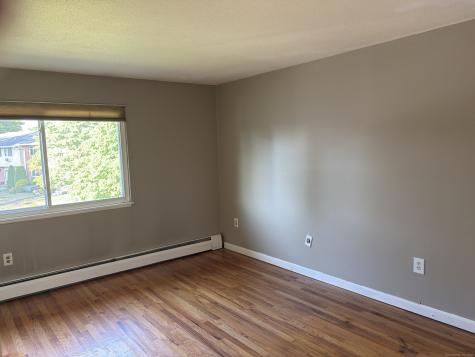 279 Centerbrook Road Hamden CT 06518