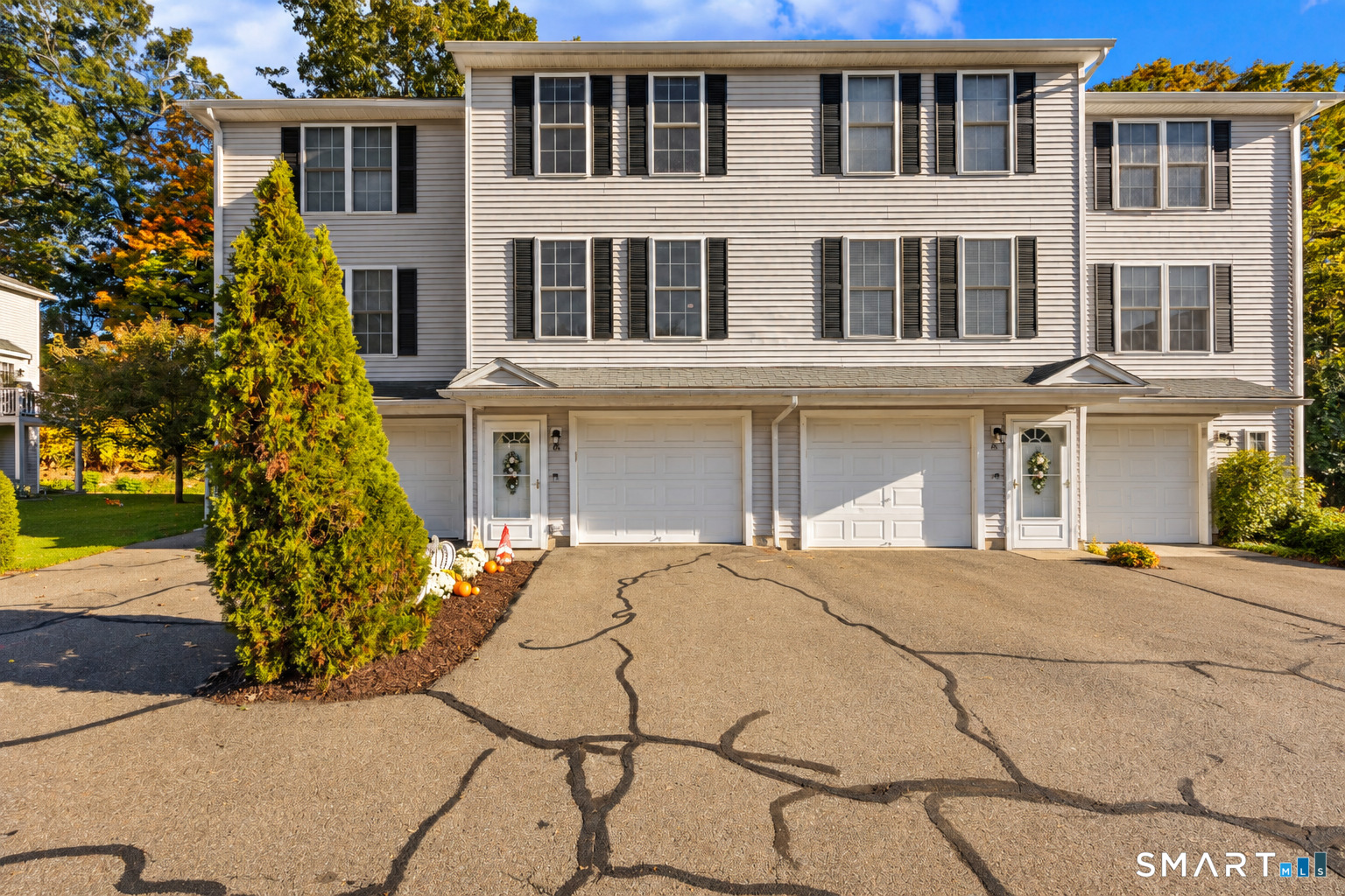 9 Nadia Lane Wallingford CT 06492