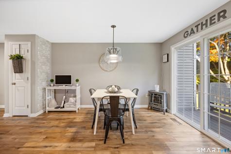 9 Nadia Lane Wallingford CT 06492