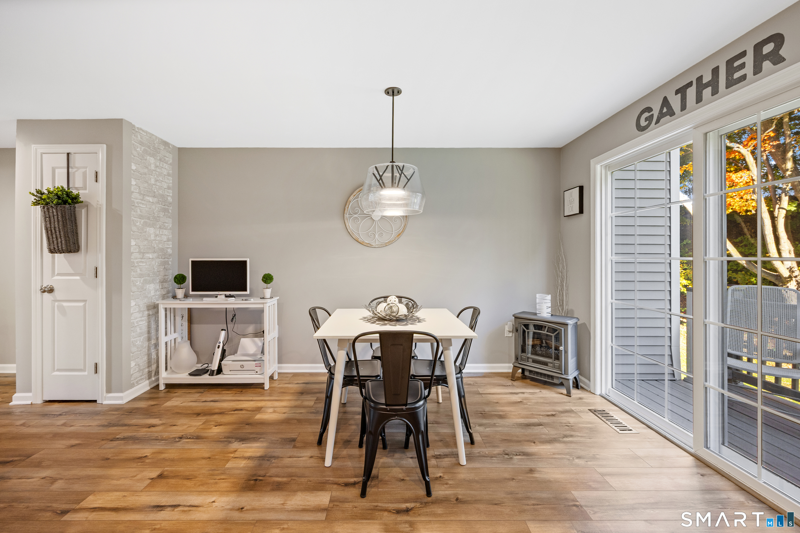 9 Nadia Lane Wallingford CT 06492