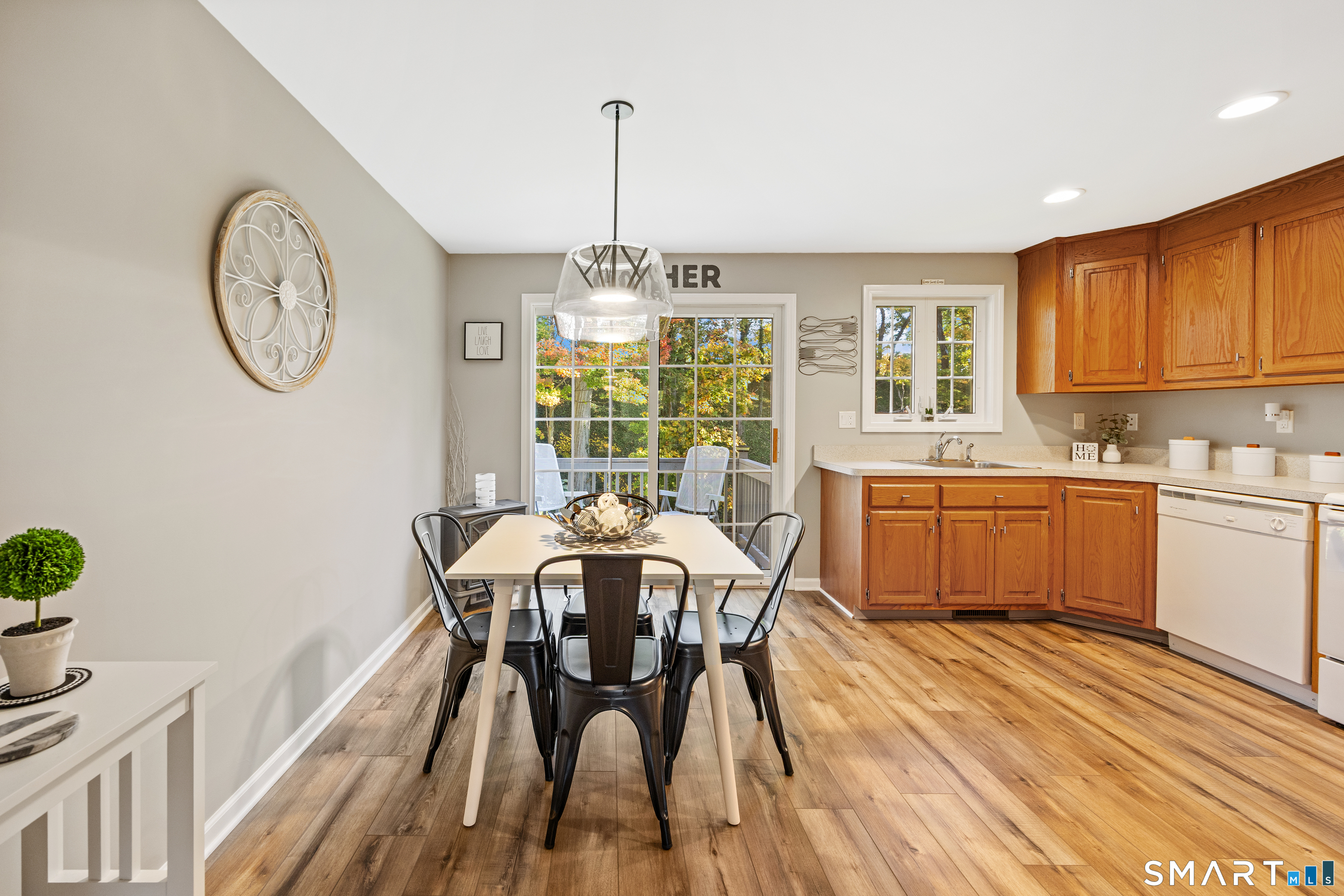 9 Nadia Lane Wallingford CT 06492
