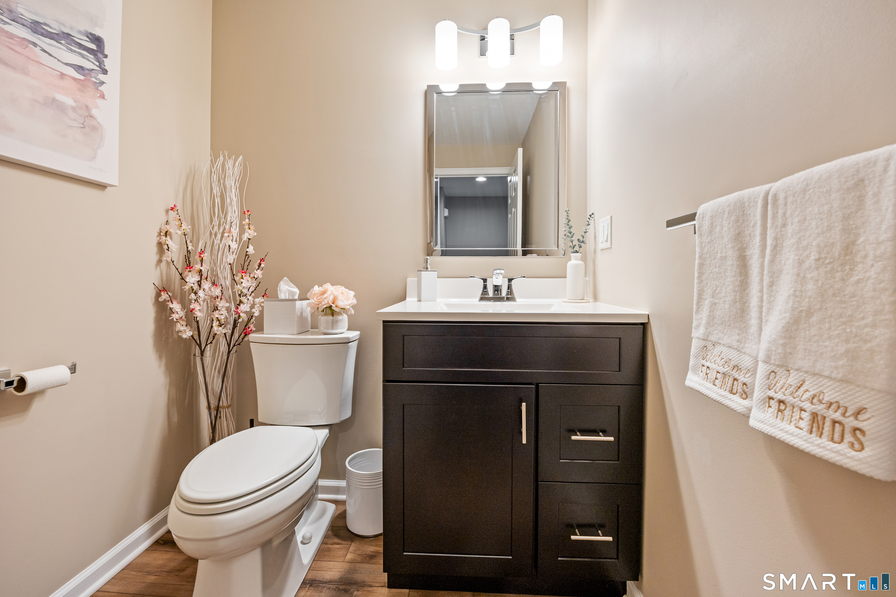 9 Nadia Lane Wallingford CT 06492