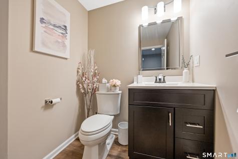 9 Nadia Lane Wallingford CT 06492