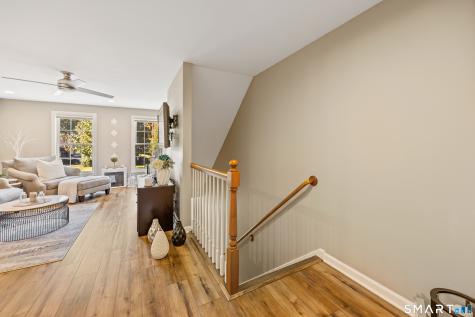 9 Nadia Lane Wallingford CT 06492