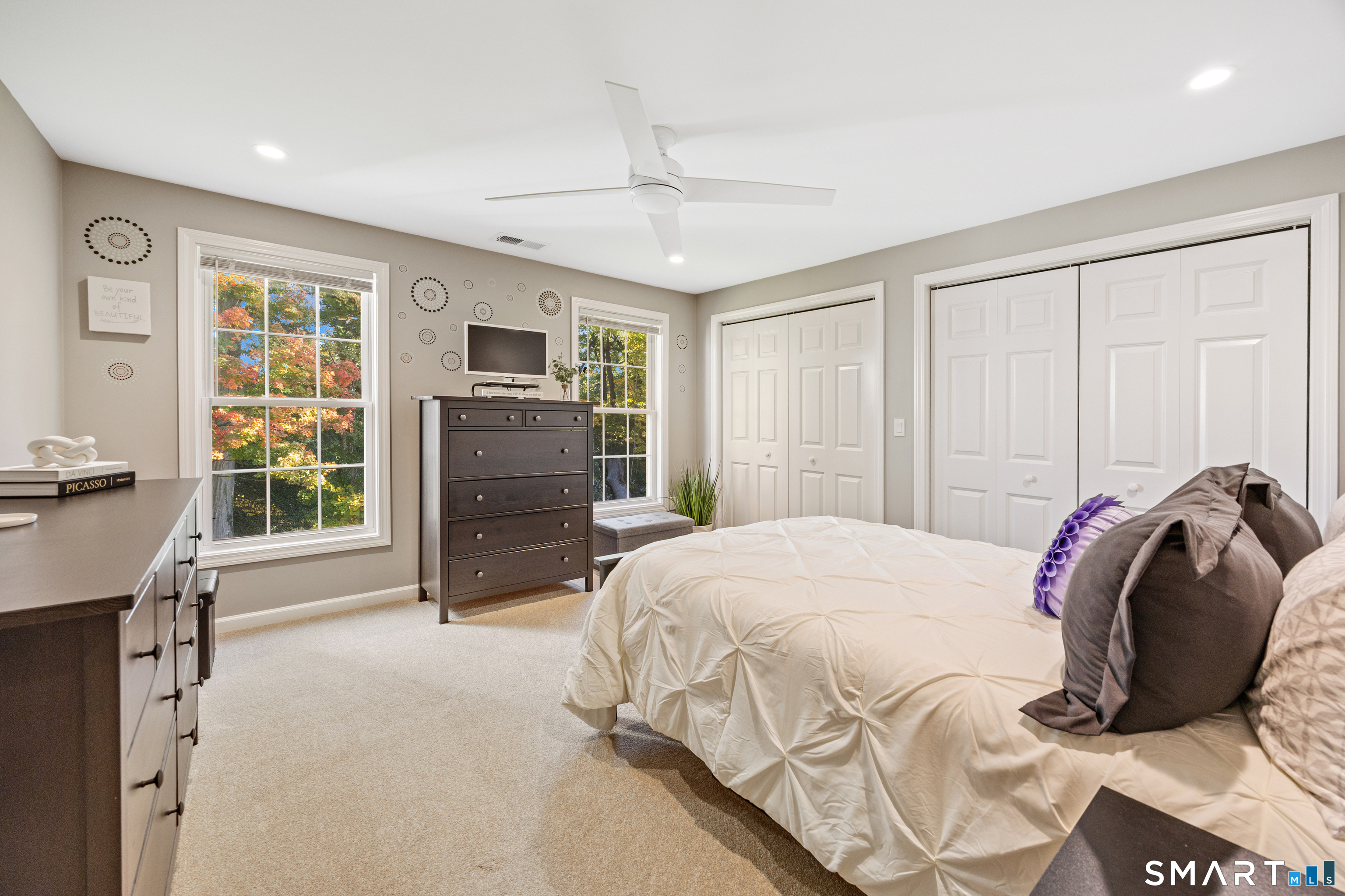 9 Nadia Lane Wallingford CT 06492
