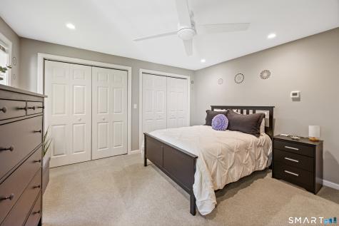 9 Nadia Lane Wallingford CT 06492