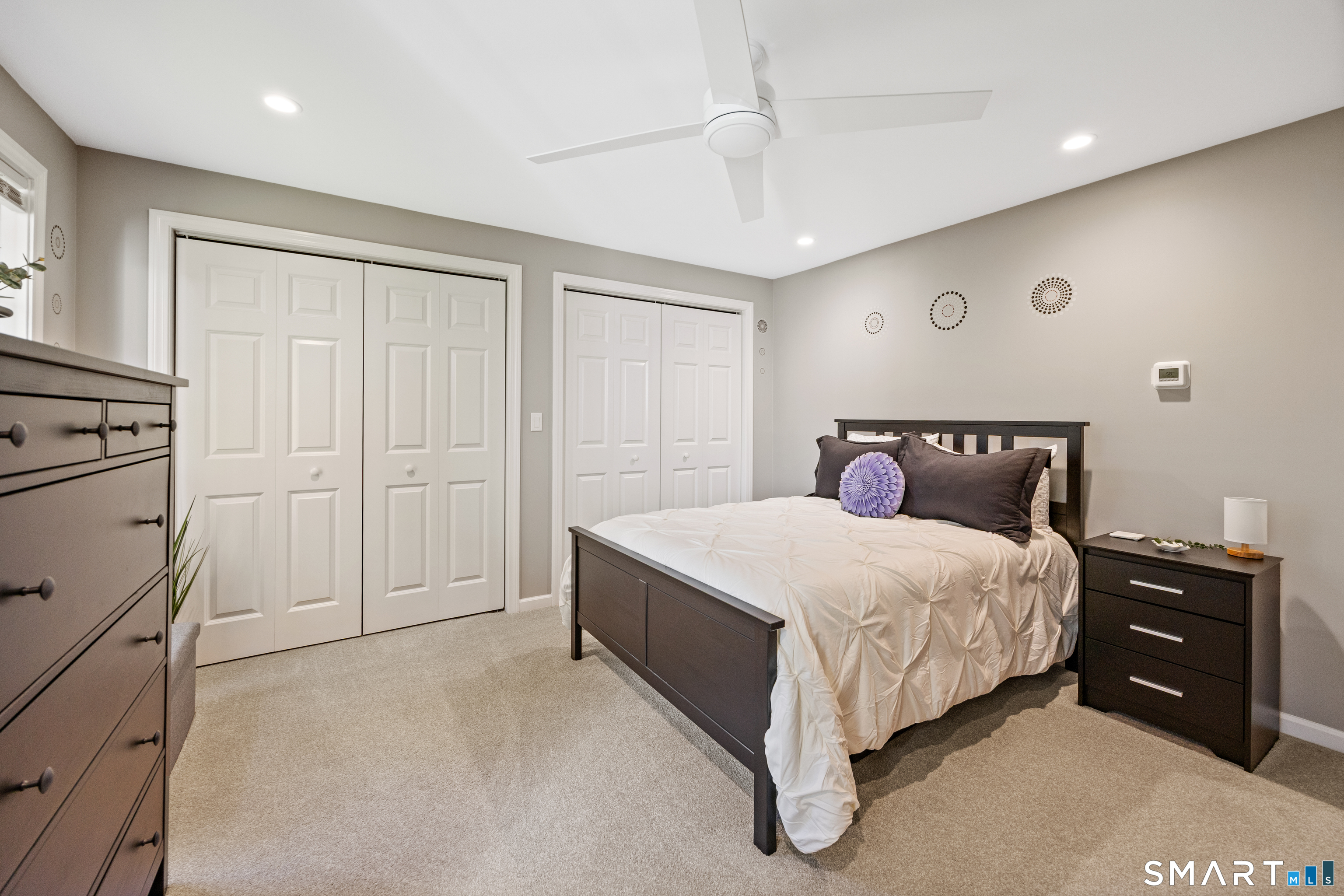 9 Nadia Lane Wallingford CT 06492