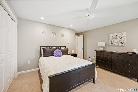 9 Nadia Lane Wallingford CT 06492