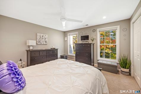 9 Nadia Lane Wallingford CT 06492