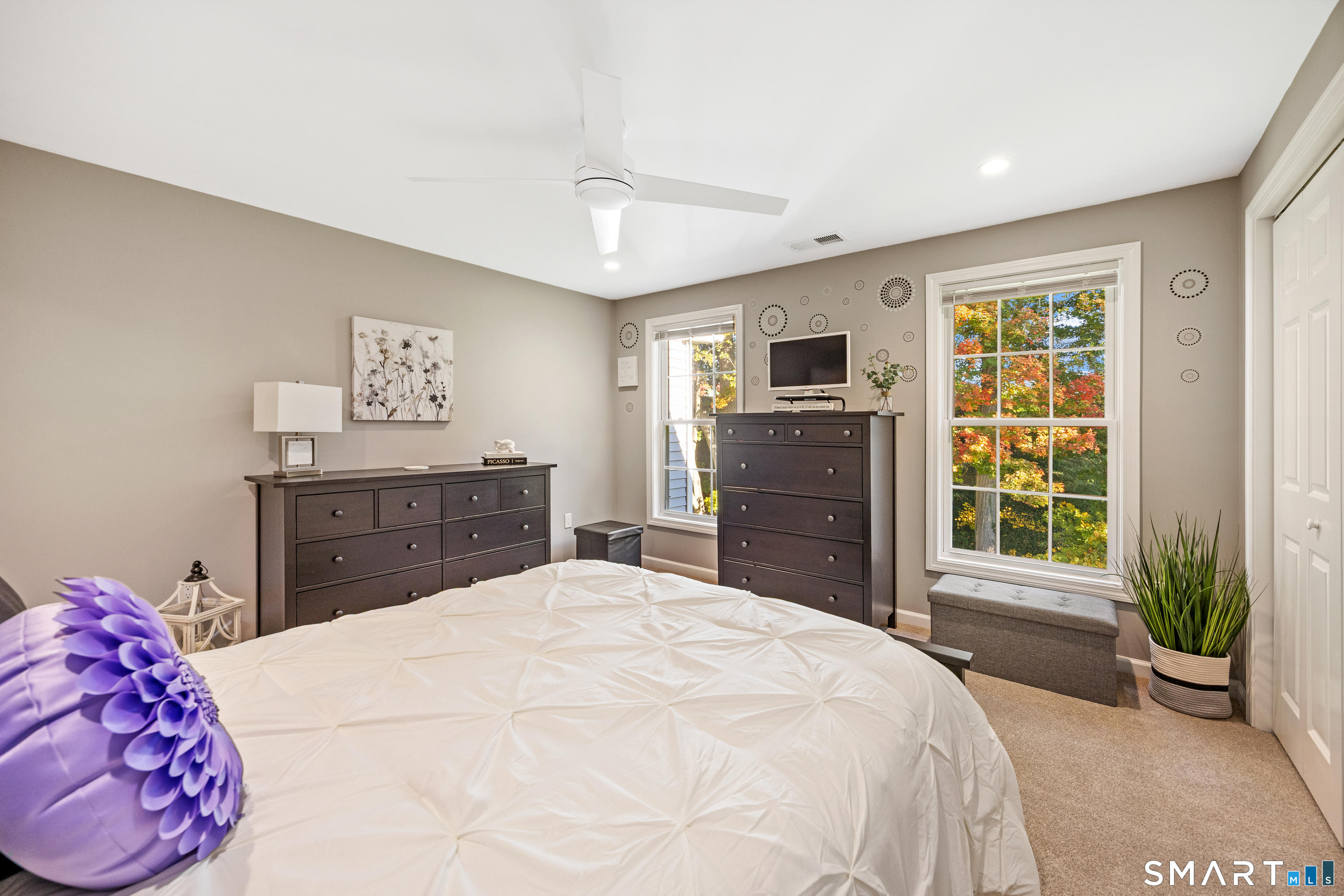 9 Nadia Lane Wallingford CT 06492