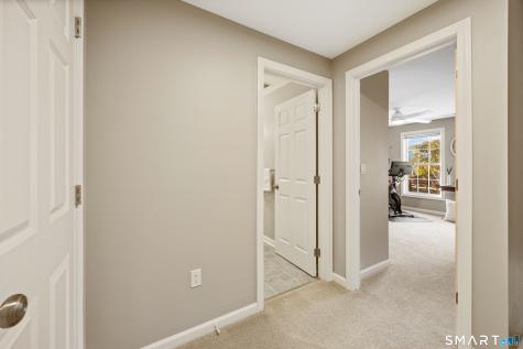 9 Nadia Lane Wallingford CT 06492