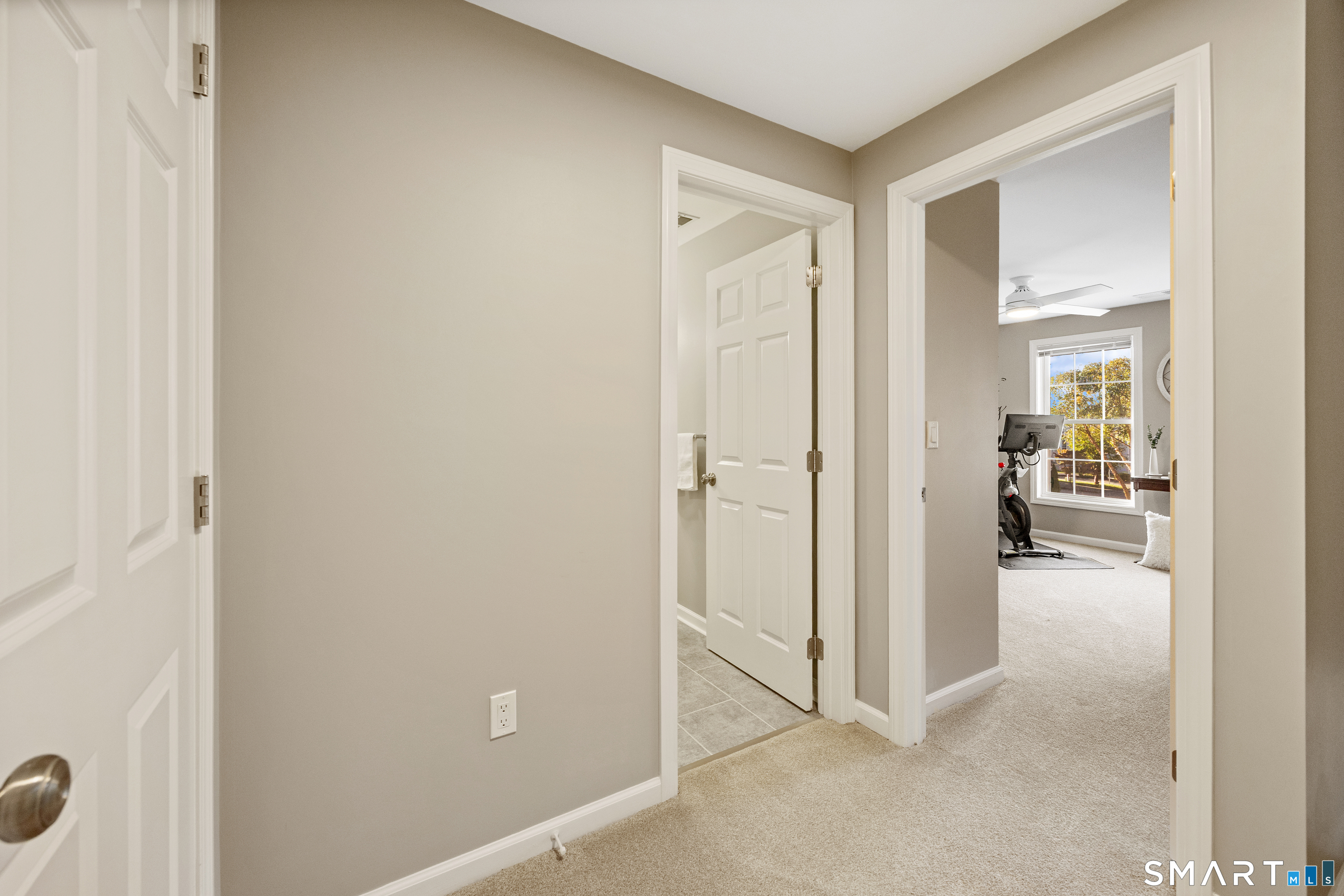 9 Nadia Lane Wallingford CT 06492