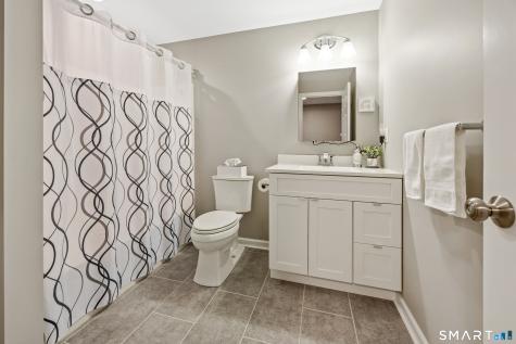 9 Nadia Lane Wallingford CT 06492