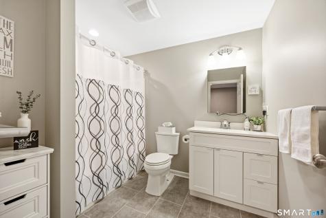9 Nadia Lane Wallingford CT 06492
