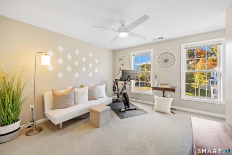 9 Nadia Lane Wallingford CT 06492