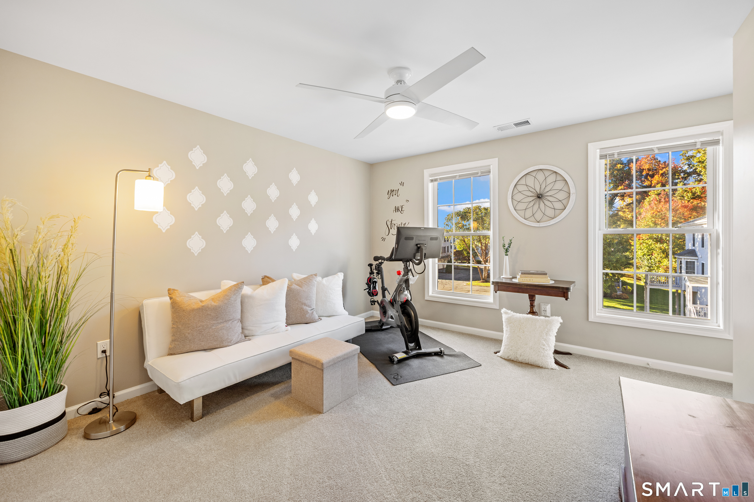 9 Nadia Lane Wallingford CT 06492