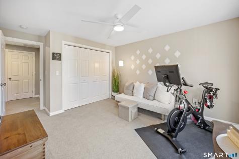 9 Nadia Lane Wallingford CT 06492