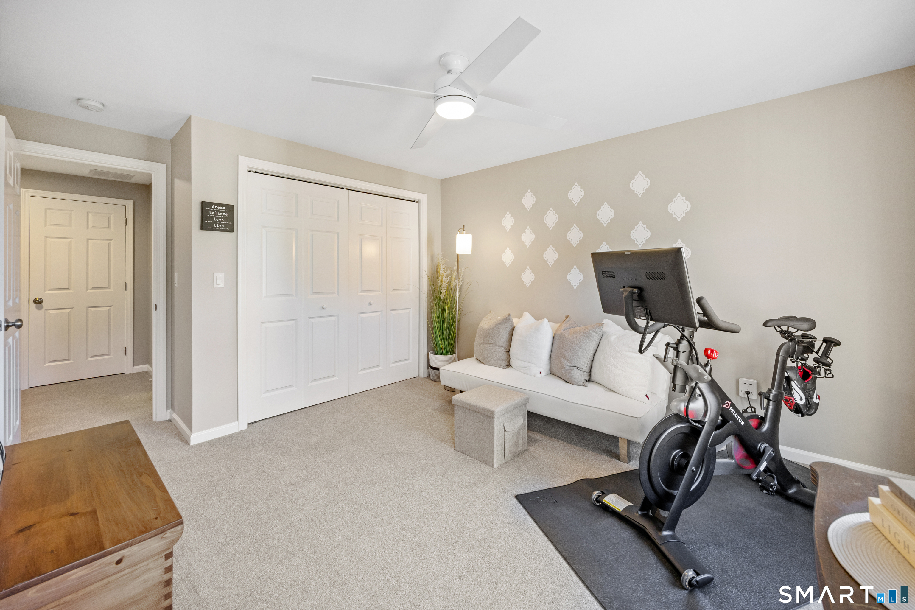9 Nadia Lane Wallingford CT 06492