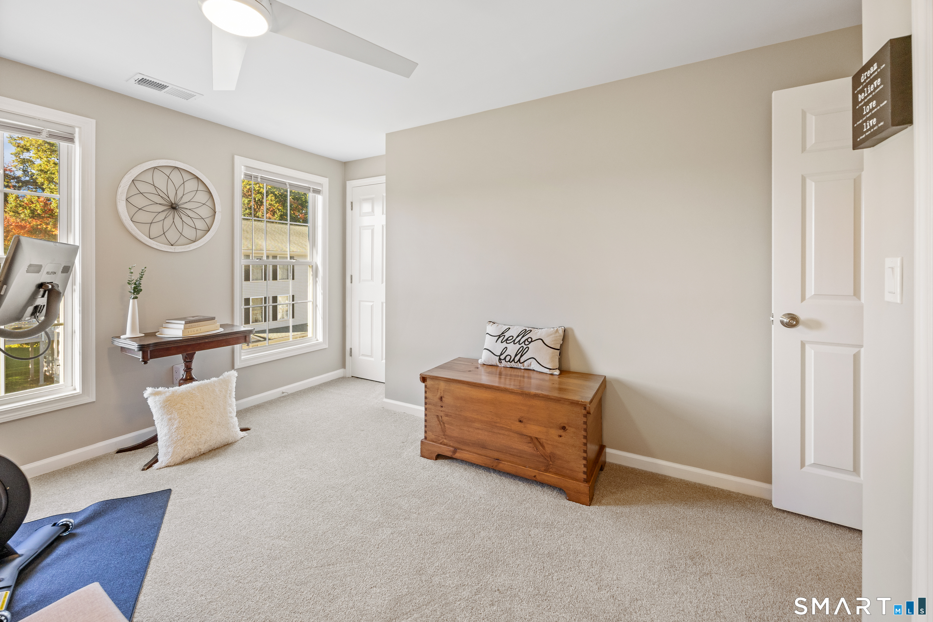 9 Nadia Lane Wallingford CT 06492