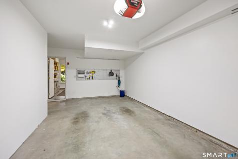 9 Nadia Lane Wallingford CT 06492