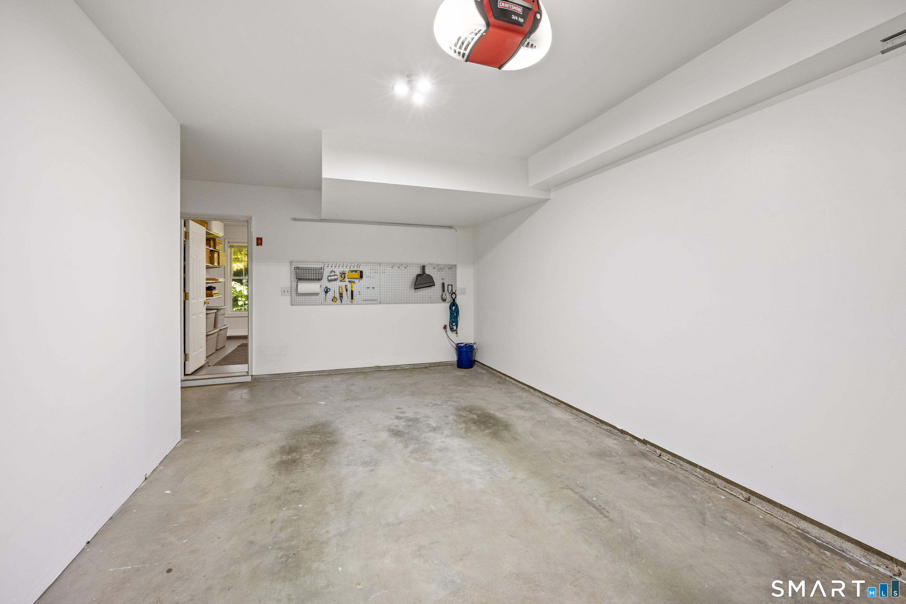 9 Nadia Lane Wallingford CT 06492