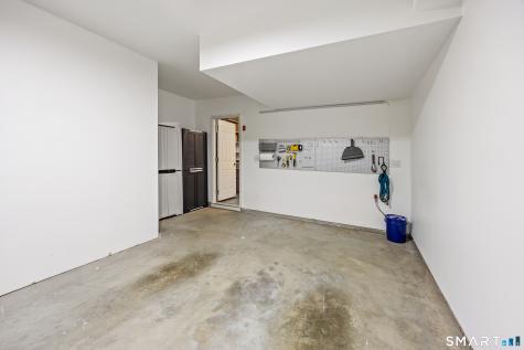 9 Nadia Lane Wallingford CT 06492