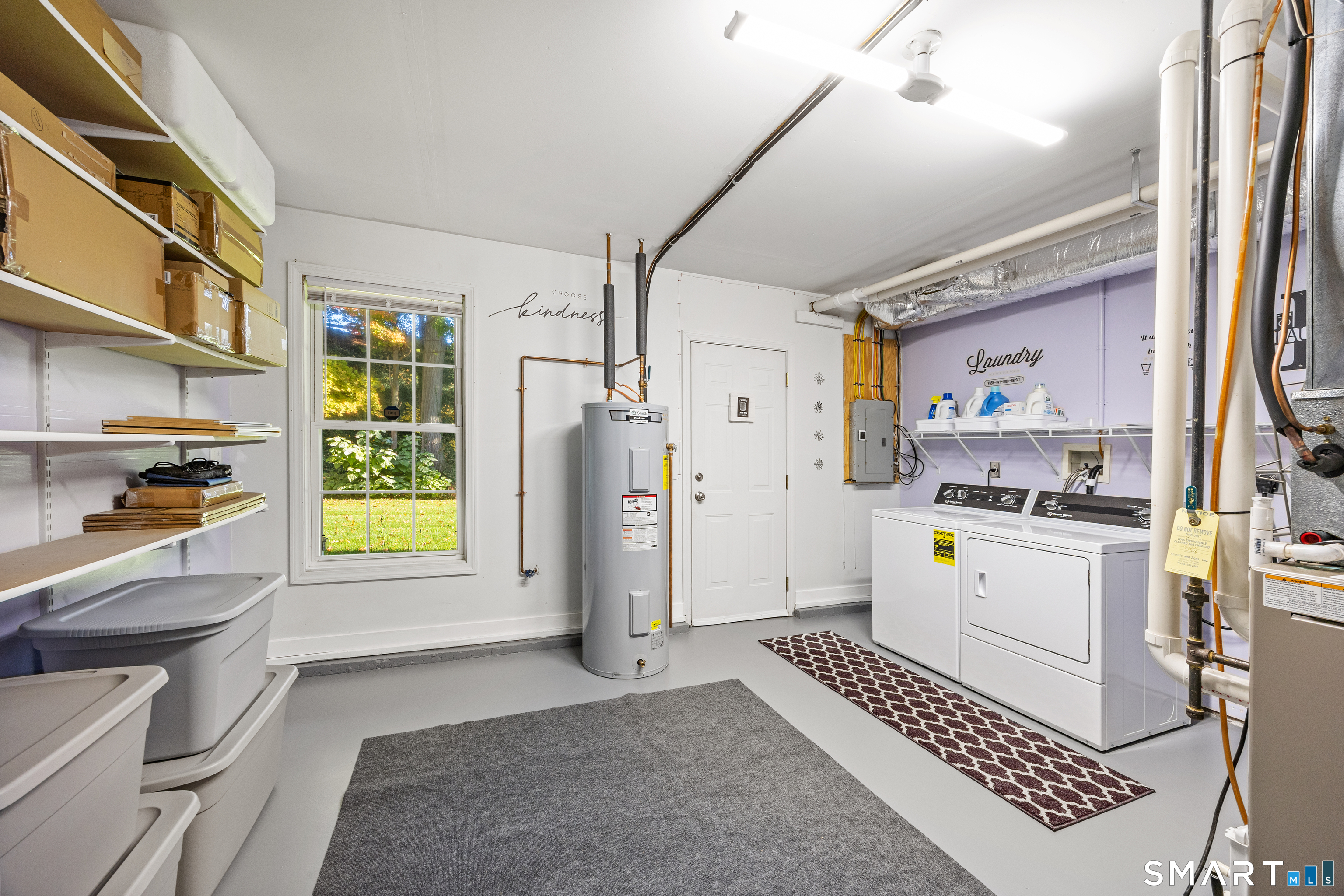 9 Nadia Lane Wallingford CT 06492