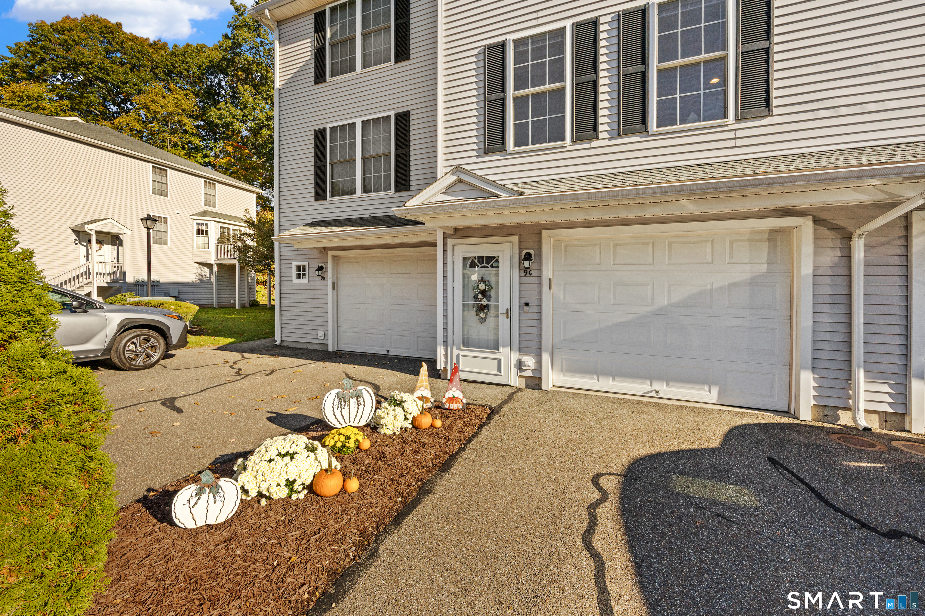 9 Nadia Lane Wallingford CT 06492