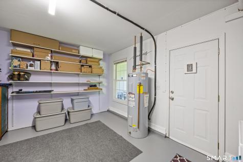 9 Nadia Lane Wallingford CT 06492
