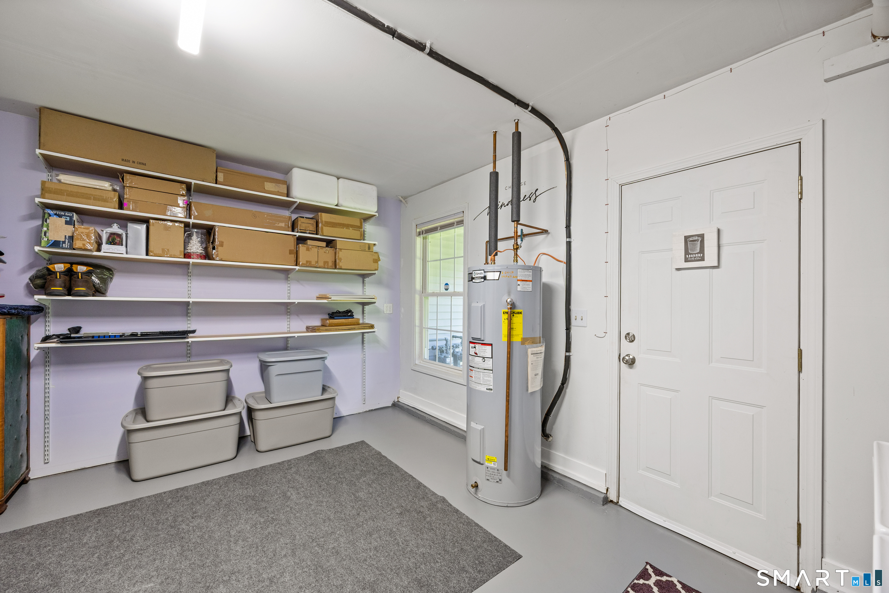 9 Nadia Lane Wallingford CT 06492
