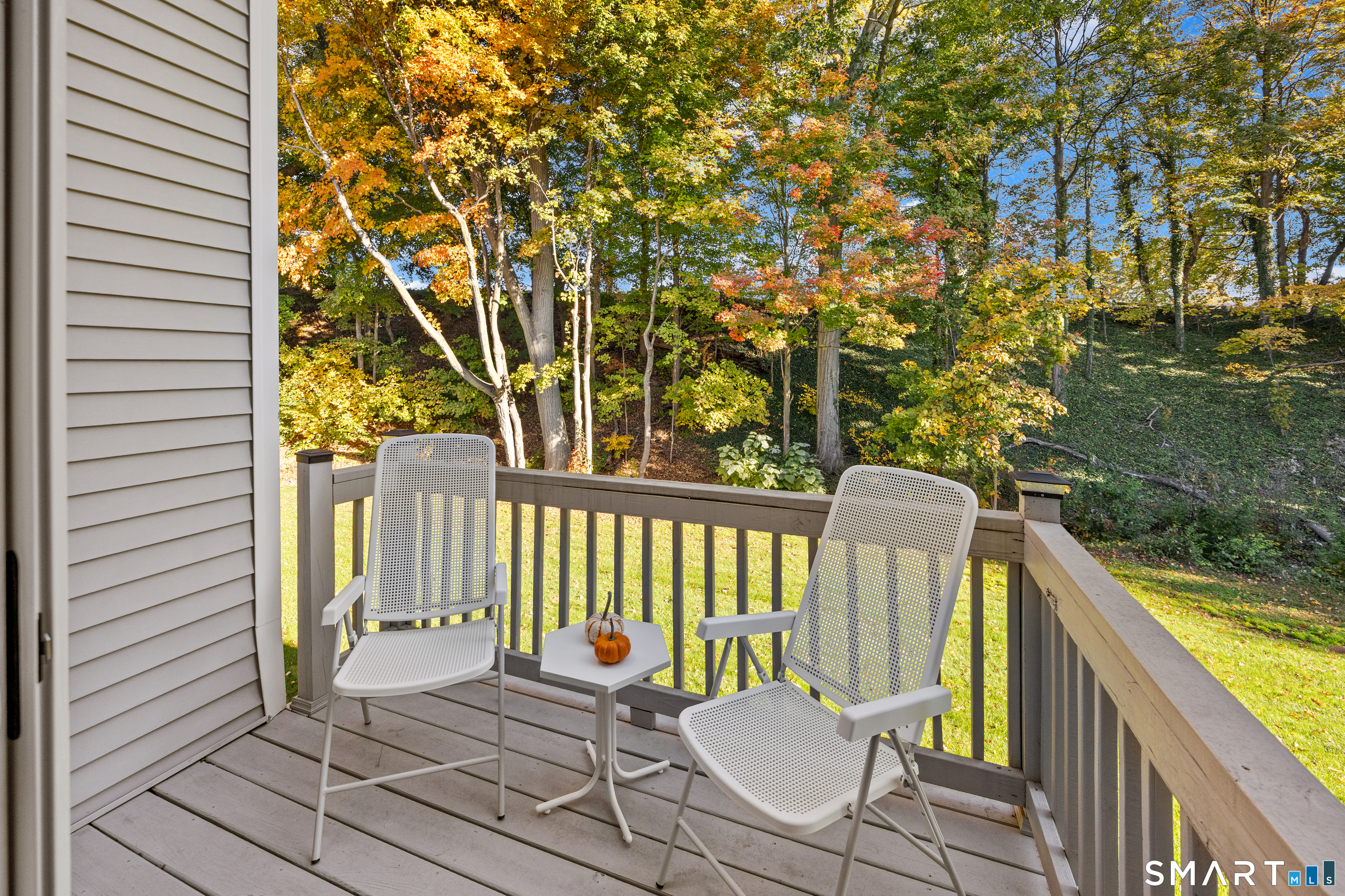 9 Nadia Lane Wallingford CT 06492