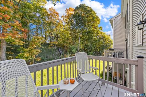 9 Nadia Lane Wallingford CT 06492