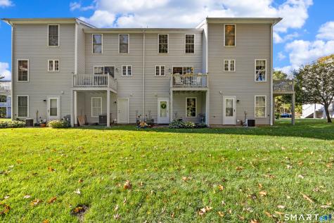 9 Nadia Lane Wallingford CT 06492