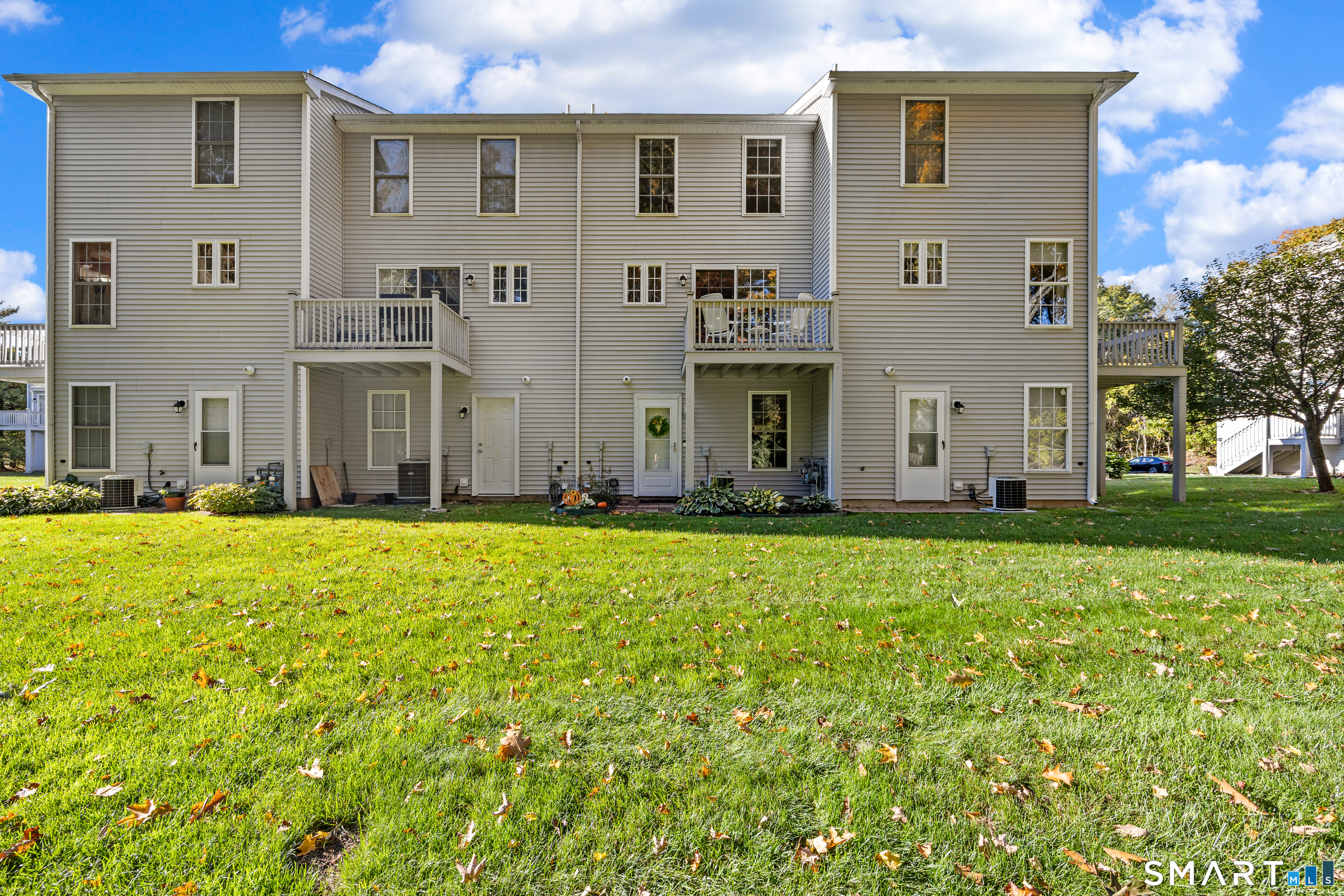 9 Nadia Lane Wallingford CT 06492