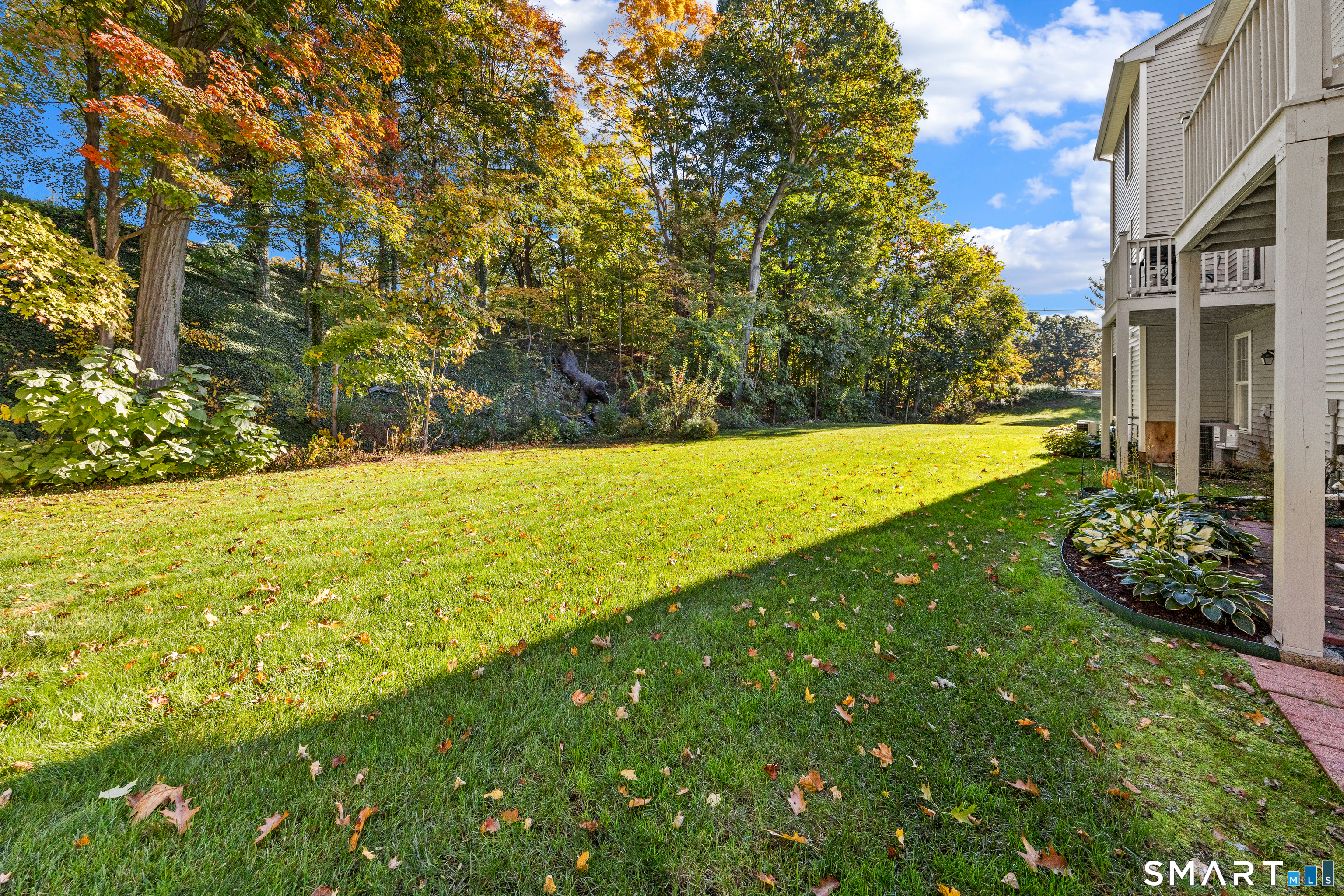 9 Nadia Lane Wallingford CT 06492