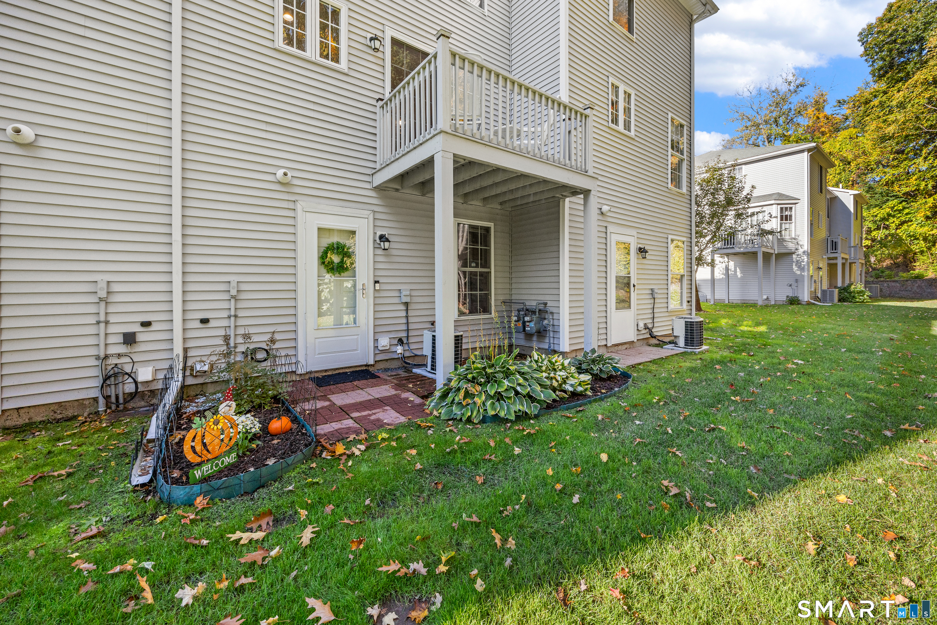 9 Nadia Lane Wallingford CT 06492