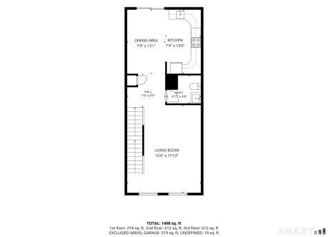 9 Nadia Lane Wallingford CT 06492