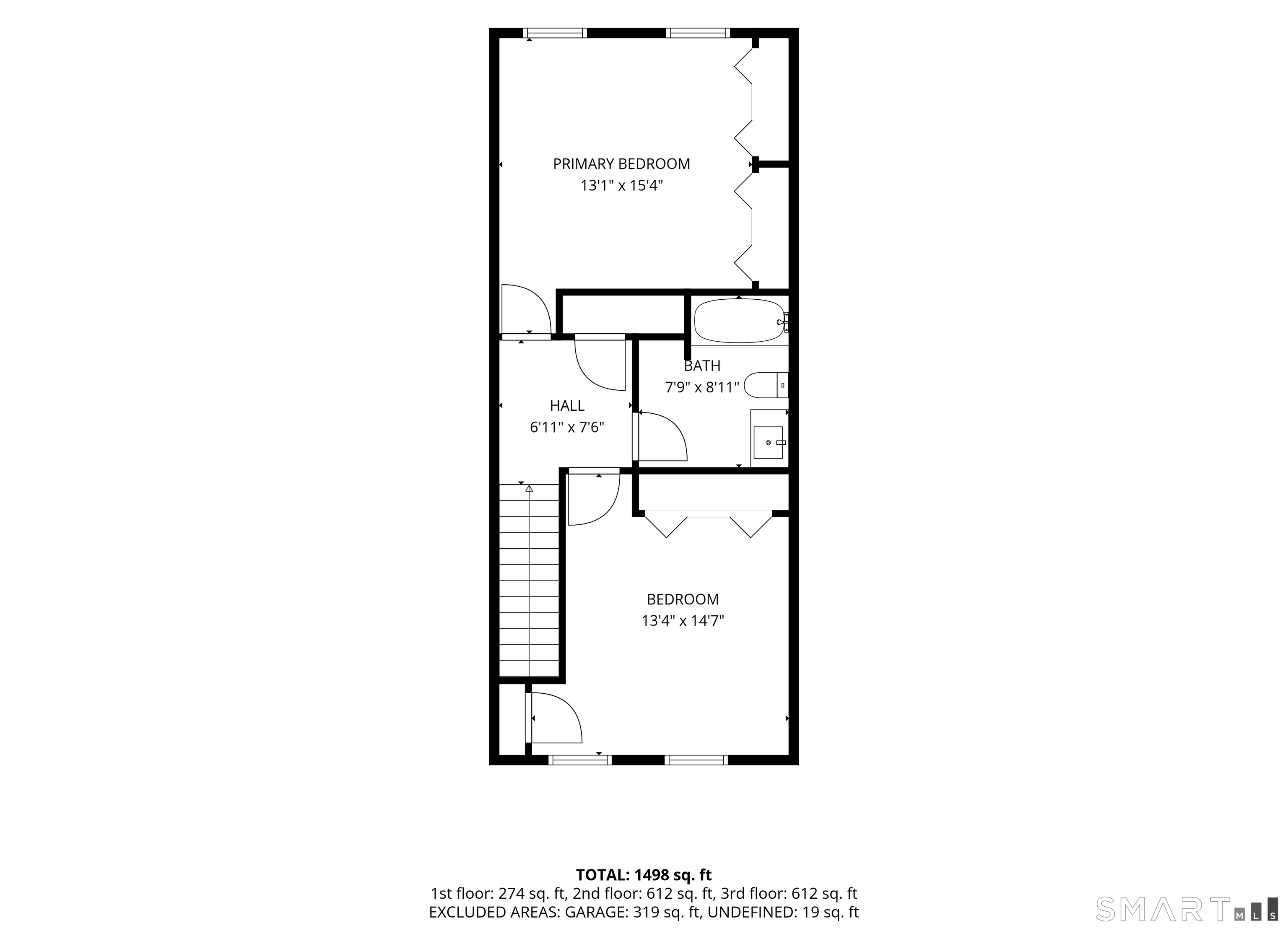 9 Nadia Lane Wallingford CT 06492