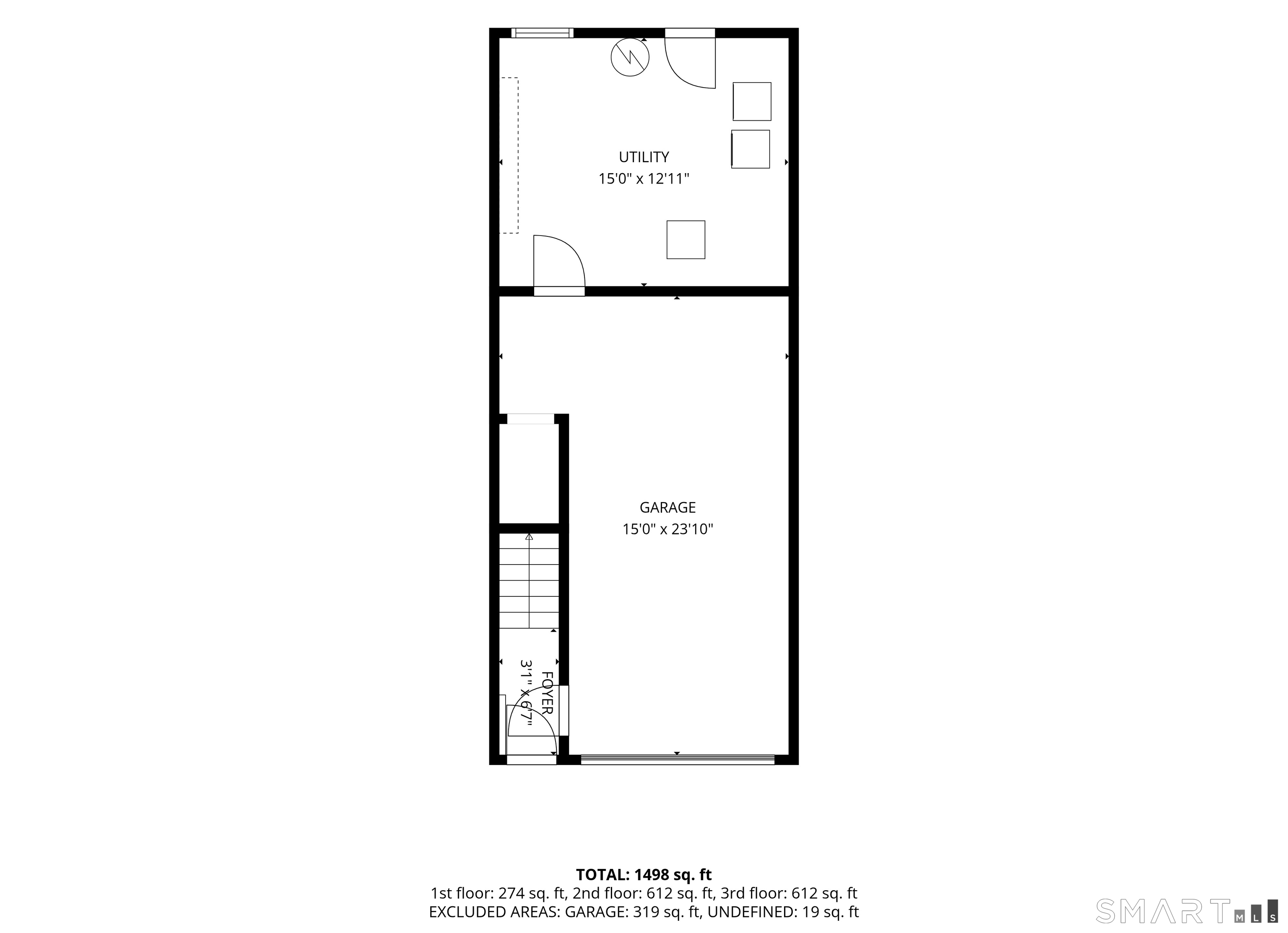 9 Nadia Lane Wallingford CT 06492