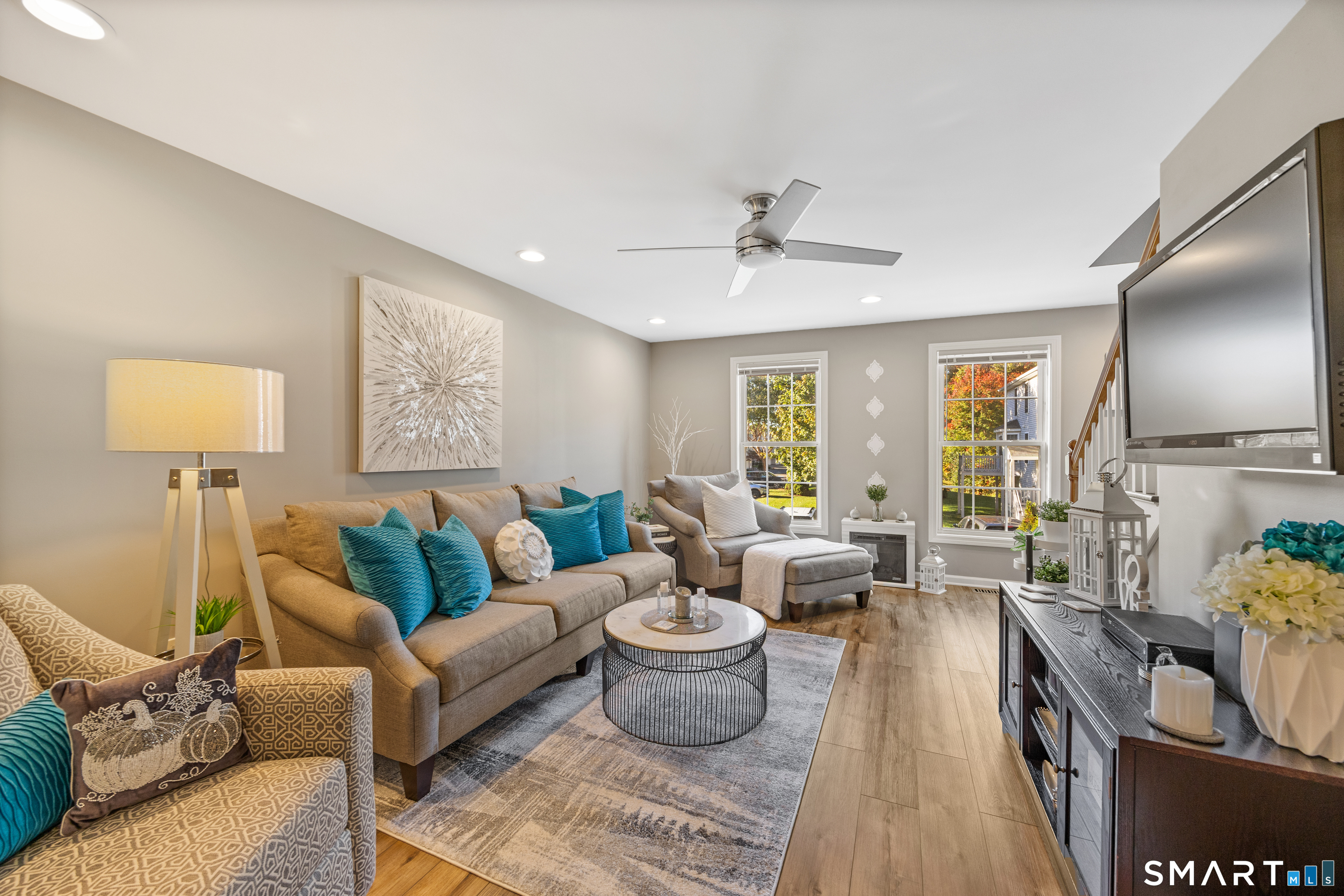 9 Nadia Lane Wallingford CT 06492