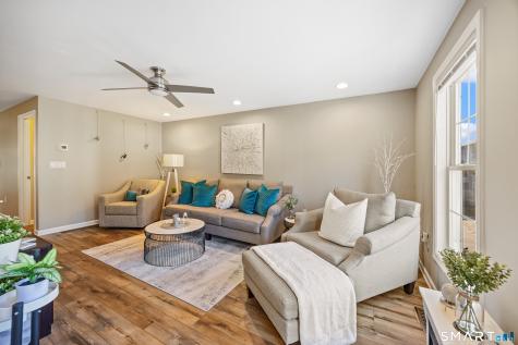 9 Nadia Lane Wallingford CT 06492