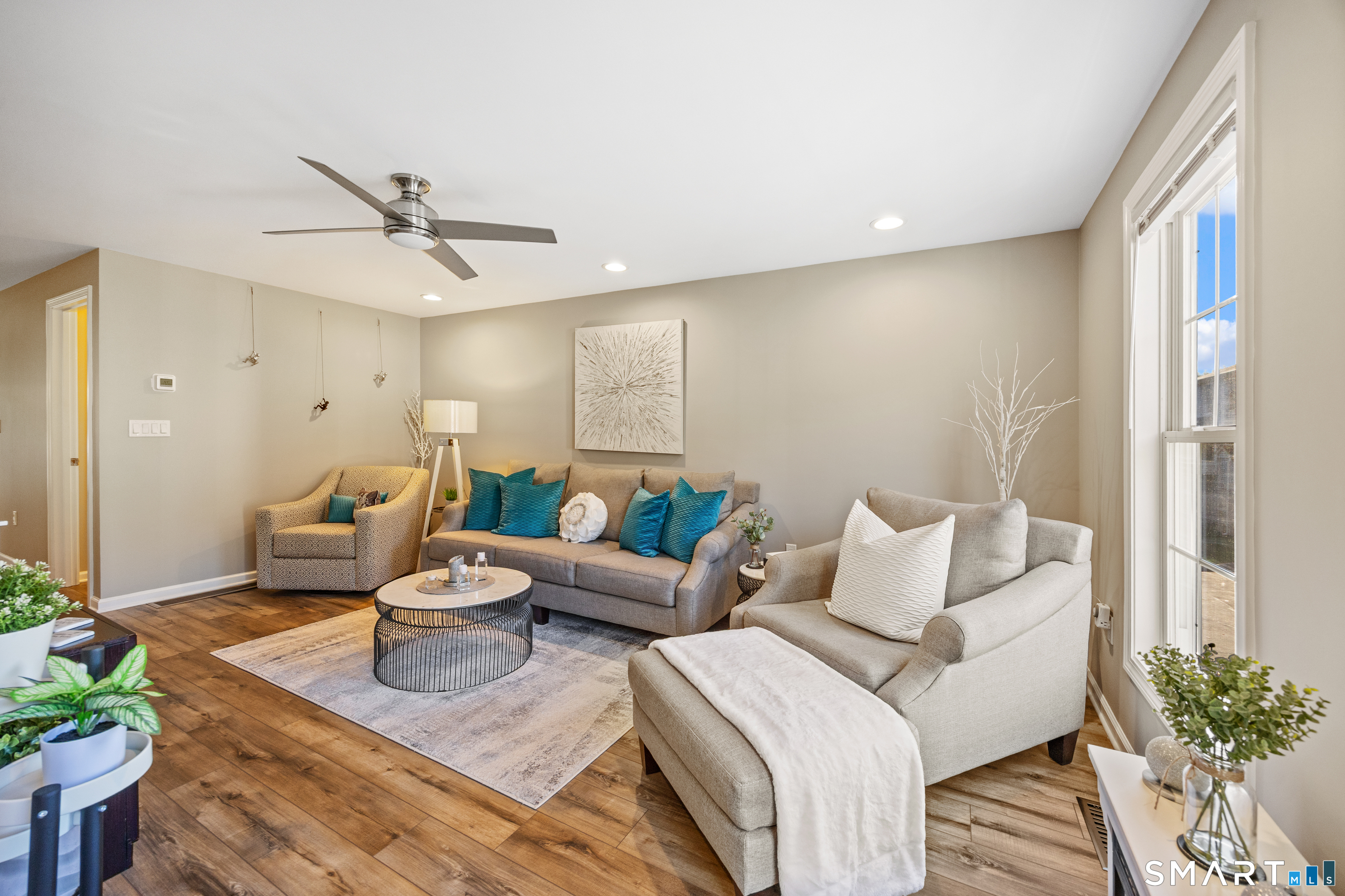 9 Nadia Lane Wallingford CT 06492