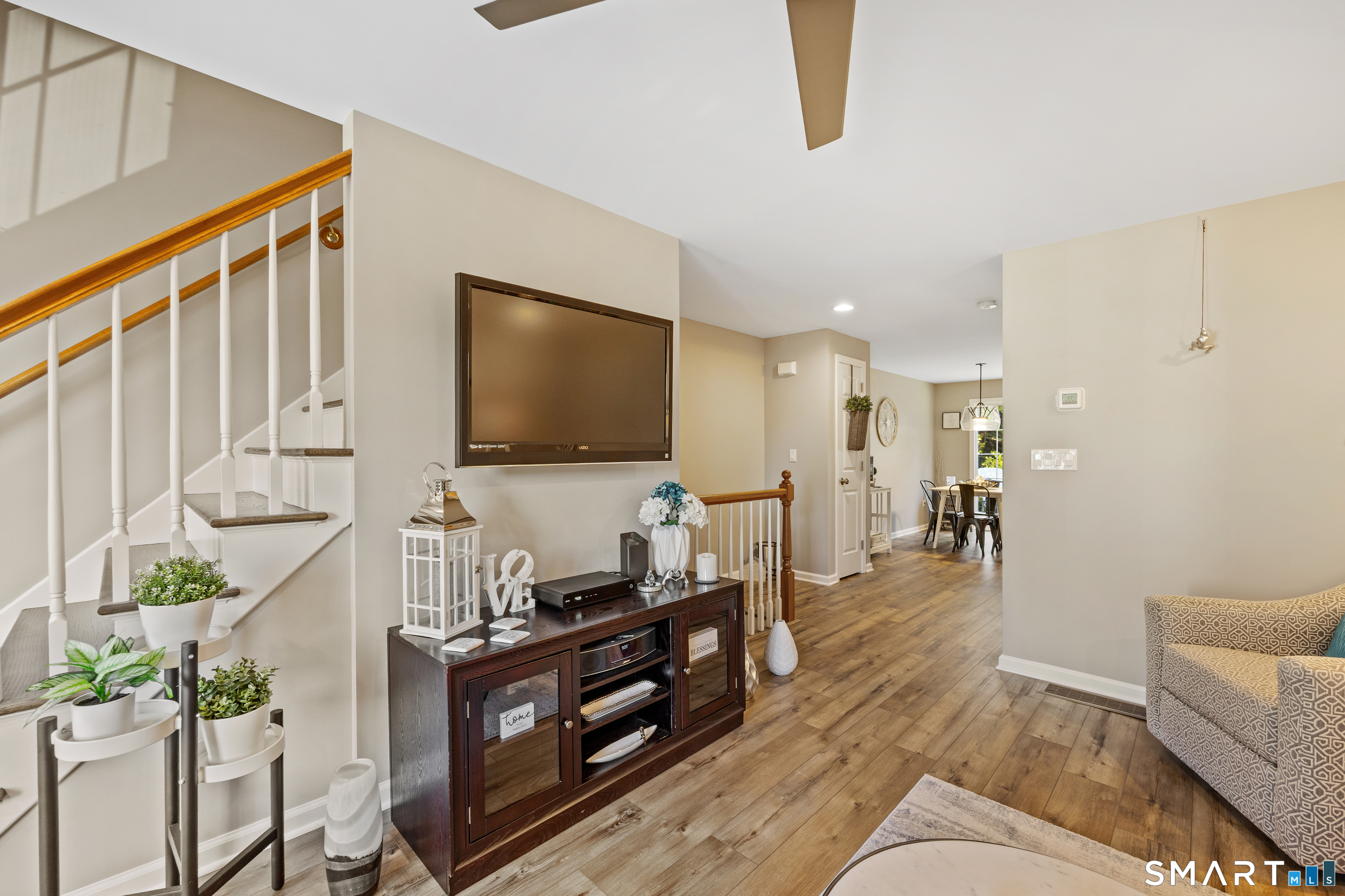 9 Nadia Lane Wallingford CT 06492