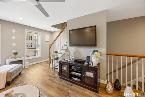 9 Nadia Lane Wallingford CT 06492